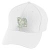 Youth Athletic Mesh Cap Thumbnail