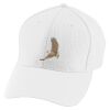 Youth Athletic Mesh Cap Thumbnail