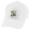 Youth Athletic Mesh Cap Thumbnail