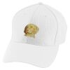 Youth Athletic Mesh Cap Thumbnail