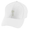 Youth Athletic Mesh Cap Thumbnail
