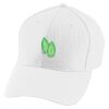 Youth Athletic Mesh Cap Thumbnail