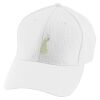 Youth Athletic Mesh Cap Thumbnail