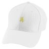Youth Athletic Mesh Cap Thumbnail