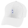 Youth Athletic Mesh Cap Thumbnail