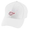 Youth Athletic Mesh Cap Thumbnail