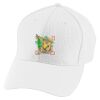 Youth Athletic Mesh Cap Thumbnail