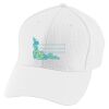 Youth Athletic Mesh Cap Thumbnail