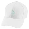 Youth Athletic Mesh Cap Thumbnail
