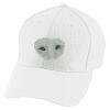 Youth Athletic Mesh Cap Thumbnail