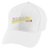 Youth Athletic Mesh Cap Thumbnail
