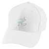 Youth Athletic Mesh Cap Thumbnail