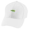 Youth Athletic Mesh Cap Thumbnail