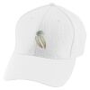 Youth Athletic Mesh Cap Thumbnail