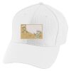 Youth Athletic Mesh Cap Thumbnail