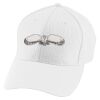 Youth Athletic Mesh Cap Thumbnail