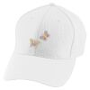 Youth Athletic Mesh Cap Thumbnail