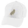 Youth Athletic Mesh Cap Thumbnail