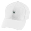 Youth Athletic Mesh Cap Thumbnail