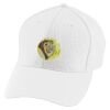 Youth Athletic Mesh Cap Thumbnail