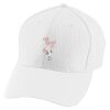 Youth Athletic Mesh Cap Thumbnail