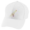 Youth Athletic Mesh Cap Thumbnail
