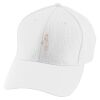 Youth Athletic Mesh Cap Thumbnail