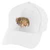 Youth Athletic Mesh Cap Thumbnail