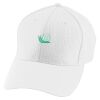 Youth Athletic Mesh Cap Thumbnail