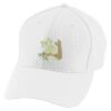 Youth Athletic Mesh Cap Thumbnail
