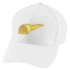 Youth Athletic Mesh Cap Thumbnail