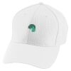 Youth Athletic Mesh Cap Thumbnail