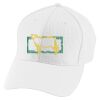 Youth Athletic Mesh Cap Thumbnail