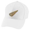 Youth Athletic Mesh Cap Thumbnail