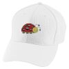 Youth Athletic Mesh Cap Thumbnail