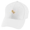 Youth Athletic Mesh Cap Thumbnail