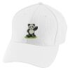Youth Athletic Mesh Cap Thumbnail