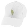 Youth Athletic Mesh Cap Thumbnail