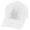 Youth Athletic Mesh Cap Thumbnail