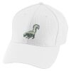 Youth Athletic Mesh Cap Thumbnail