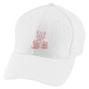 Youth Athletic Mesh Cap Thumbnail