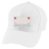 Youth Athletic Mesh Cap Thumbnail