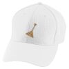 Youth Athletic Mesh Cap Thumbnail