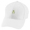 Youth Athletic Mesh Cap Thumbnail