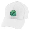 Youth Athletic Mesh Cap Thumbnail