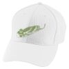 Youth Athletic Mesh Cap Thumbnail
