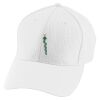 Youth Athletic Mesh Cap Thumbnail