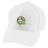 Youth Athletic Mesh Cap Thumbnail