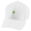 Youth Athletic Mesh Cap Thumbnail