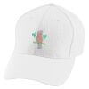 Youth Athletic Mesh Cap Thumbnail